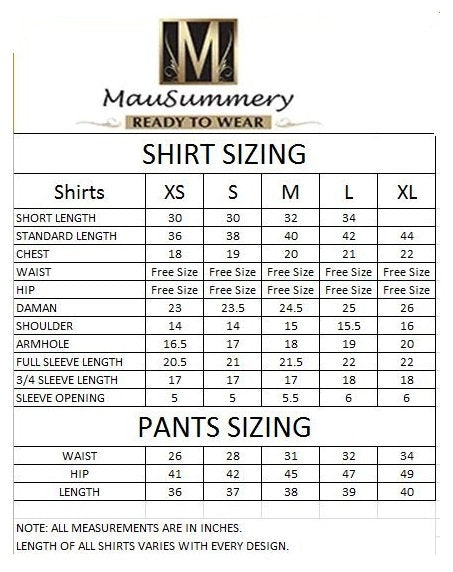 Musammery - 1 Pcs - CW4022