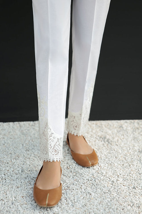 Baroque trouser - PP34524